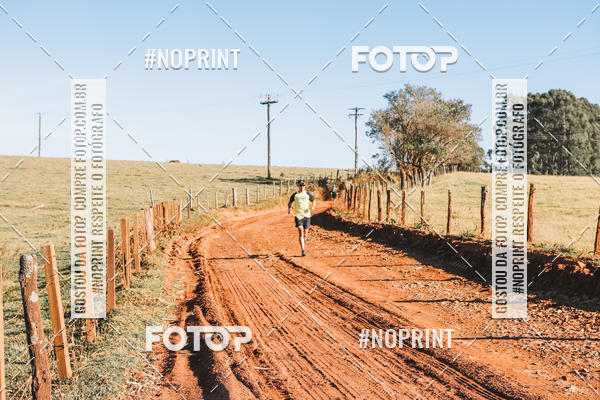 Buy your photos of the eventUltramaratona Trail Run CS 2019 on Fotop