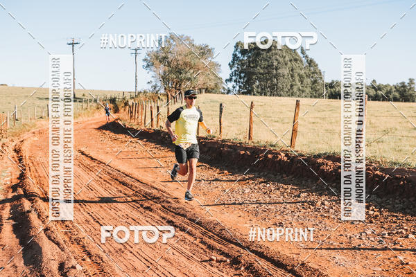 Buy your photos of the eventUltramaratona Trail Run CS 2019 on Fotop