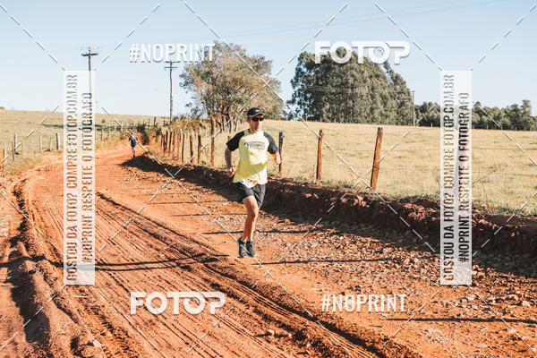 Buy your photos of the eventUltramaratona Trail Run CS 2019 on Fotop