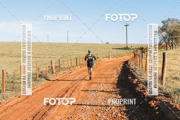Buy your photos of the eventUltramaratona Trail Run CS 2019 on Fotop