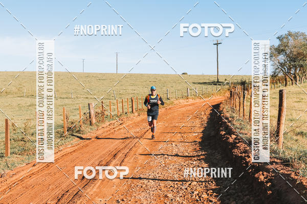Buy your photos of the eventUltramaratona Trail Run CS 2019 on Fotop