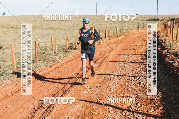 Buy your photos of the eventUltramaratona Trail Run CS 2019 on Fotop