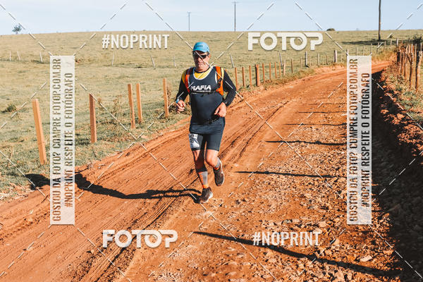 Buy your photos of the eventUltramaratona Trail Run CS 2019 on Fotop