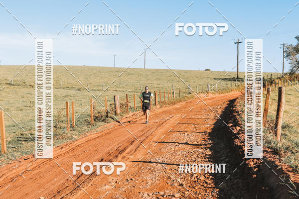 Buy your photos of the eventUltramaratona Trail Run CS 2019 on Fotop