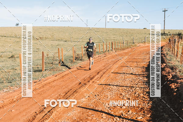Buy your photos of the eventUltramaratona Trail Run CS 2019 on Fotop