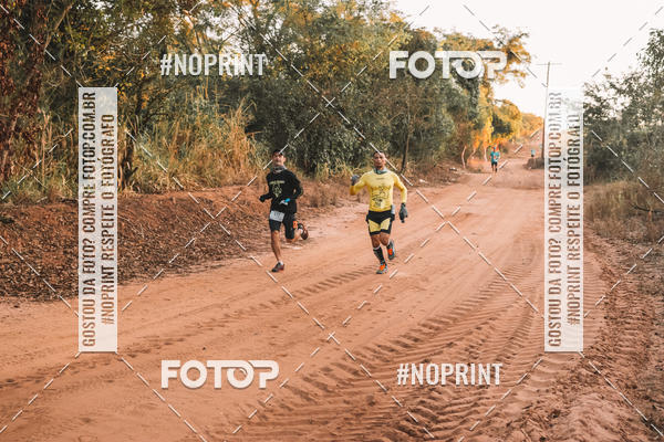 Buy your photos of the eventUltramaratona Trail Run CS 2019 on Fotop