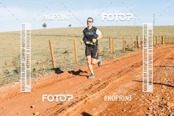 Buy your photos of the eventUltramaratona Trail Run CS 2019 on Fotop