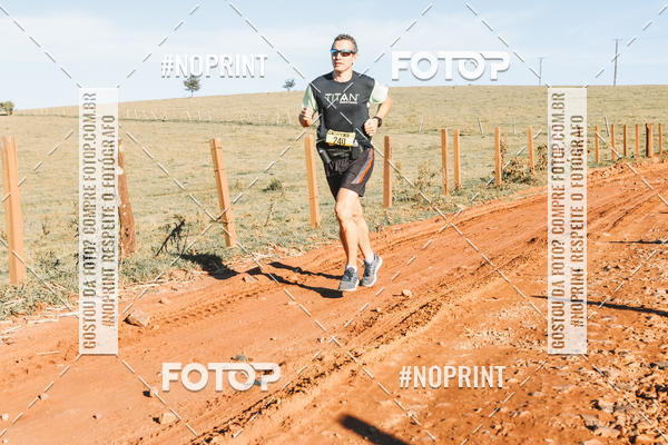 Buy your photos of the eventUltramaratona Trail Run CS 2019 on Fotop