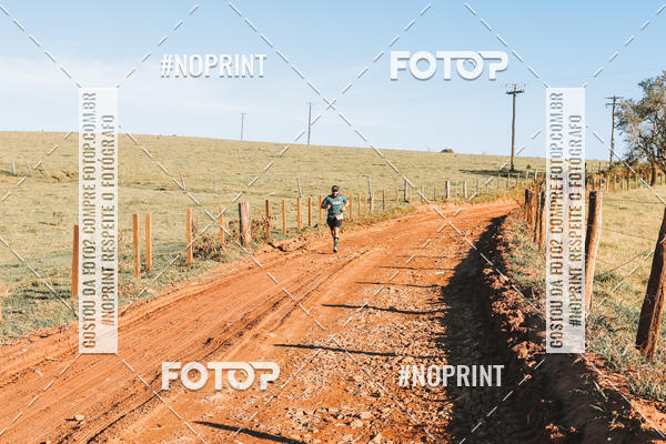 Buy your photos of the eventUltramaratona Trail Run CS 2019 on Fotop