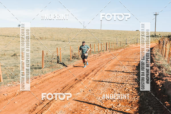 Buy your photos of the eventUltramaratona Trail Run CS 2019 on Fotop