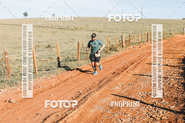 Buy your photos of the eventUltramaratona Trail Run CS 2019 on Fotop