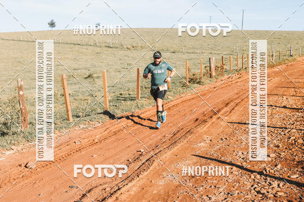 Buy your photos of the eventUltramaratona Trail Run CS 2019 on Fotop
