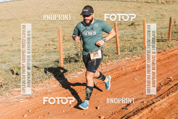 Buy your photos of the eventUltramaratona Trail Run CS 2019 on Fotop