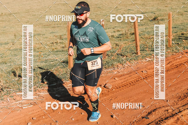 Buy your photos of the eventUltramaratona Trail Run CS 2019 on Fotop