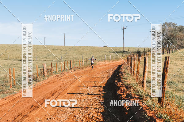 Buy your photos of the eventUltramaratona Trail Run CS 2019 on Fotop