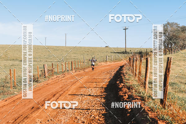 Buy your photos of the eventUltramaratona Trail Run CS 2019 on Fotop