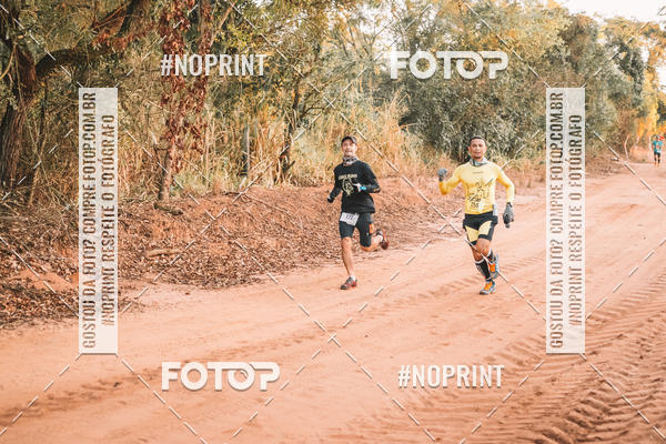 Buy your photos of the eventUltramaratona Trail Run CS 2019 on Fotop