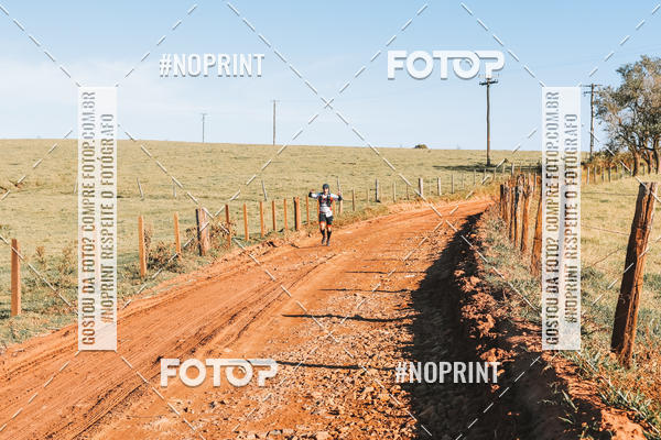 Buy your photos of the eventUltramaratona Trail Run CS 2019 on Fotop