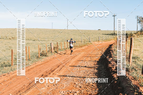Buy your photos of the eventUltramaratona Trail Run CS 2019 on Fotop