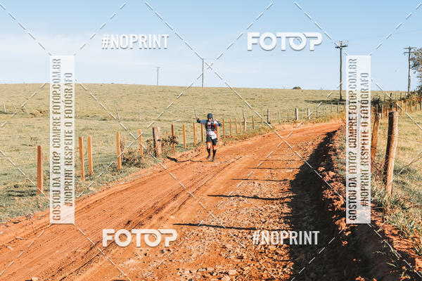 Buy your photos of the eventUltramaratona Trail Run CS 2019 on Fotop