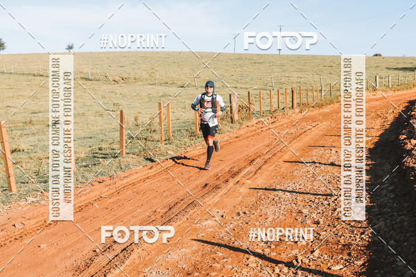 Buy your photos of the eventUltramaratona Trail Run CS 2019 on Fotop