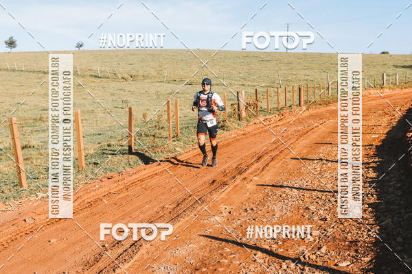Buy your photos of the eventUltramaratona Trail Run CS 2019 on Fotop
