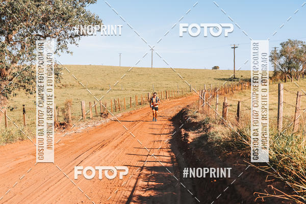 Buy your photos of the eventUltramaratona Trail Run CS 2019 on Fotop