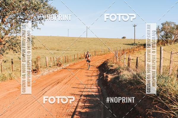Buy your photos of the eventUltramaratona Trail Run CS 2019 on Fotop