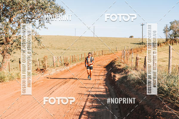 Buy your photos of the eventUltramaratona Trail Run CS 2019 on Fotop