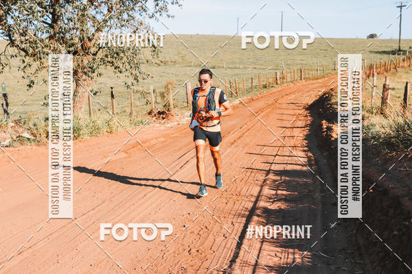 Buy your photos of the eventUltramaratona Trail Run CS 2019 on Fotop