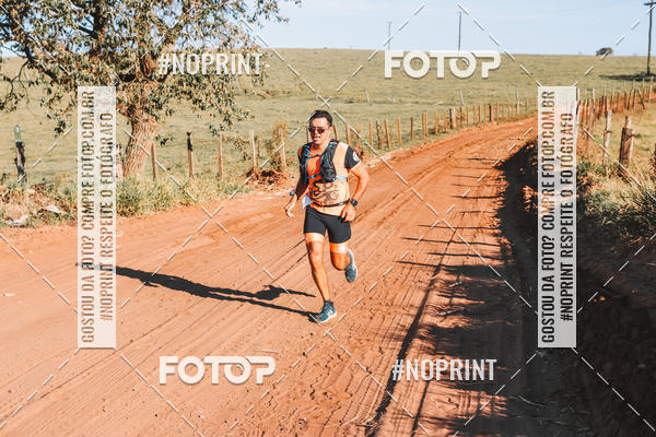 Buy your photos of the eventUltramaratona Trail Run CS 2019 on Fotop