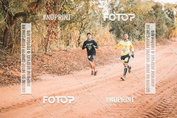 Buy your photos of the eventUltramaratona Trail Run CS 2019 on Fotop