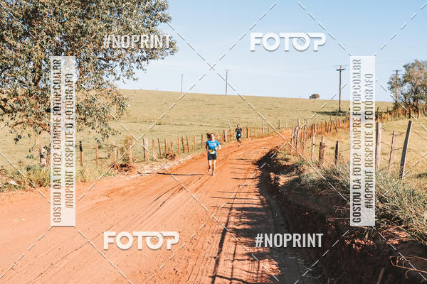 Buy your photos of the eventUltramaratona Trail Run CS 2019 on Fotop