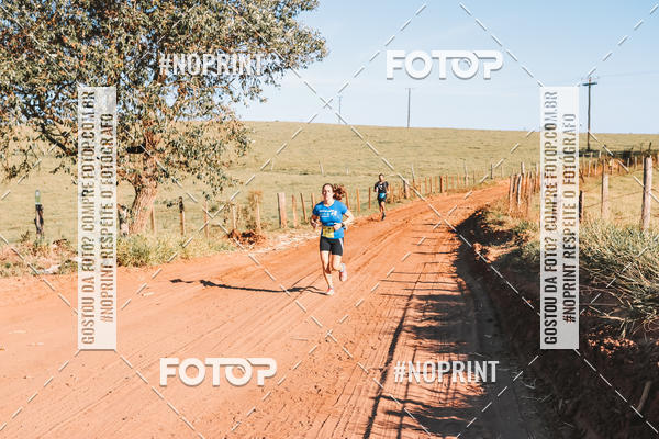 Buy your photos of the eventUltramaratona Trail Run CS 2019 on Fotop