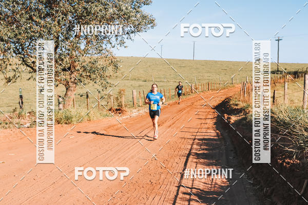 Buy your photos of the eventUltramaratona Trail Run CS 2019 on Fotop