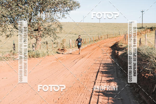 Buy your photos of the eventUltramaratona Trail Run CS 2019 on Fotop