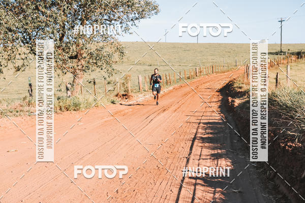 Buy your photos of the eventUltramaratona Trail Run CS 2019 on Fotop