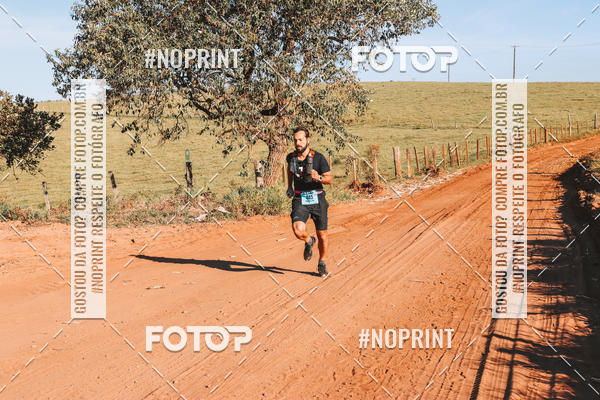 Buy your photos of the eventUltramaratona Trail Run CS 2019 on Fotop