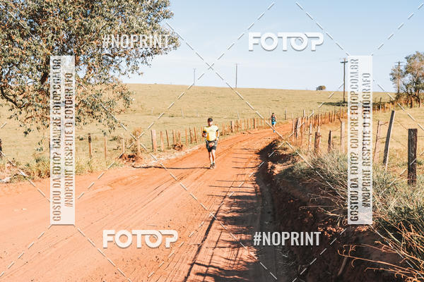 Buy your photos of the eventUltramaratona Trail Run CS 2019 on Fotop