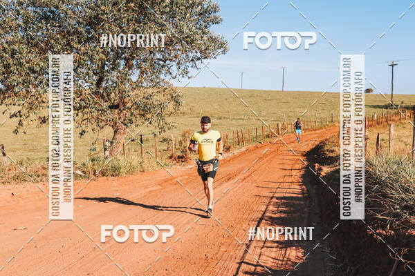 Buy your photos of the eventUltramaratona Trail Run CS 2019 on Fotop