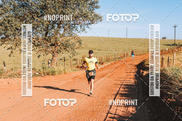 Buy your photos of the eventUltramaratona Trail Run CS 2019 on Fotop