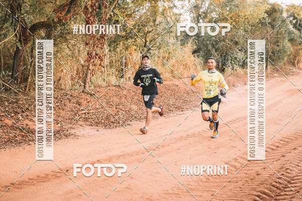 Buy your photos of the eventUltramaratona Trail Run CS 2019 on Fotop