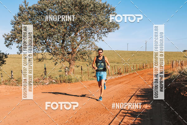 Buy your photos of the eventUltramaratona Trail Run CS 2019 on Fotop