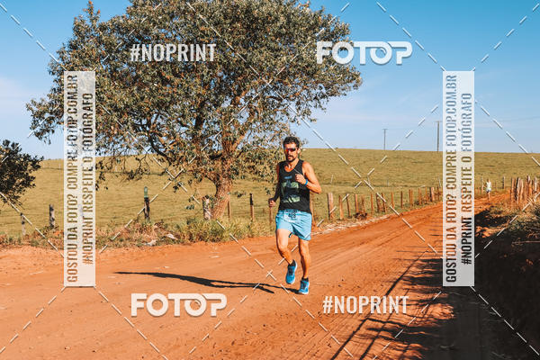 Buy your photos of the eventUltramaratona Trail Run CS 2019 on Fotop
