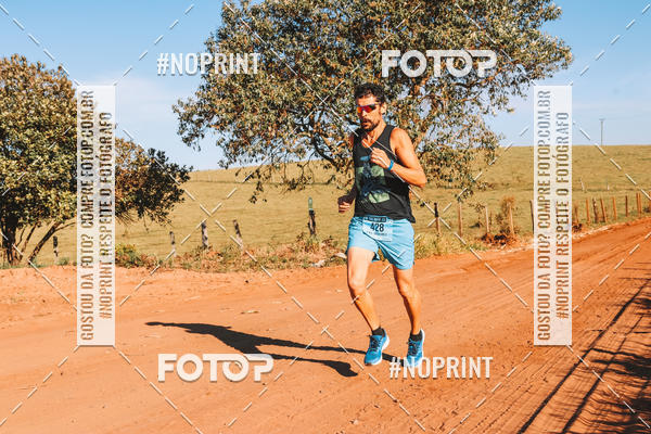 Buy your photos of the eventUltramaratona Trail Run CS 2019 on Fotop