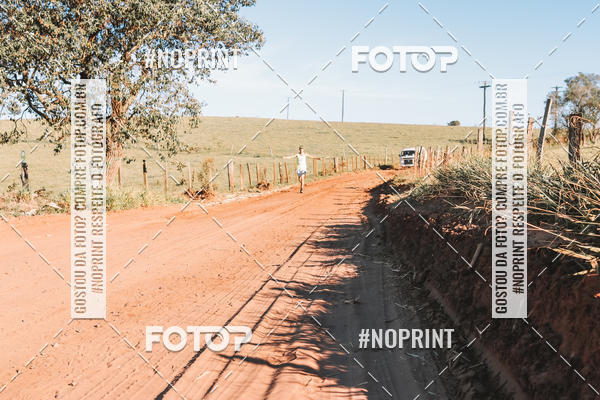 Buy your photos of the eventUltramaratona Trail Run CS 2019 on Fotop