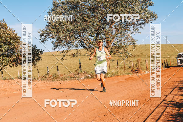 Buy your photos of the eventUltramaratona Trail Run CS 2019 on Fotop