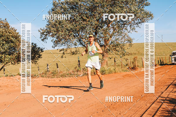 Buy your photos of the eventUltramaratona Trail Run CS 2019 on Fotop