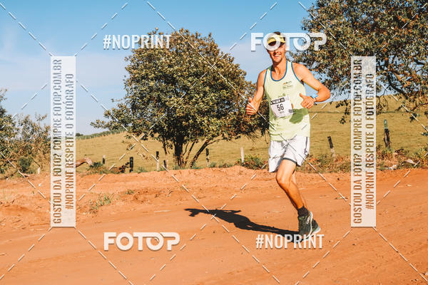 Buy your photos of the eventUltramaratona Trail Run CS 2019 on Fotop