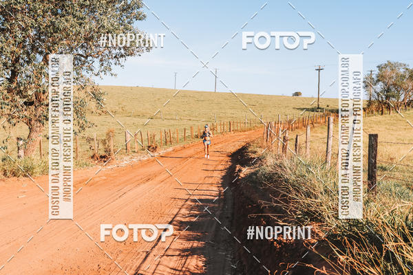 Buy your photos of the eventUltramaratona Trail Run CS 2019 on Fotop